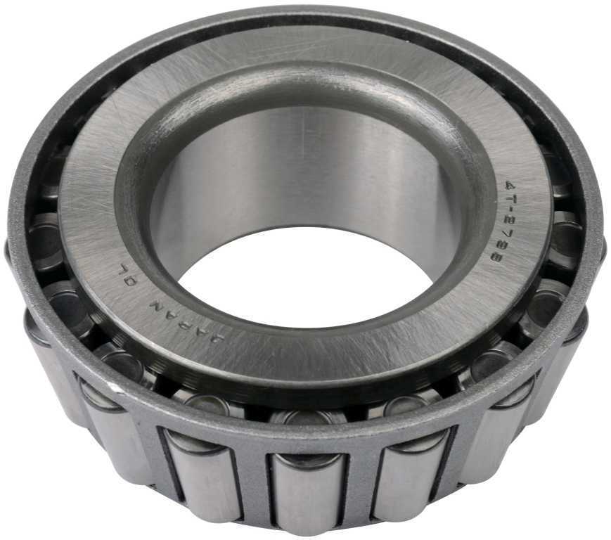 Taper Bearing Cone SKF BR2796