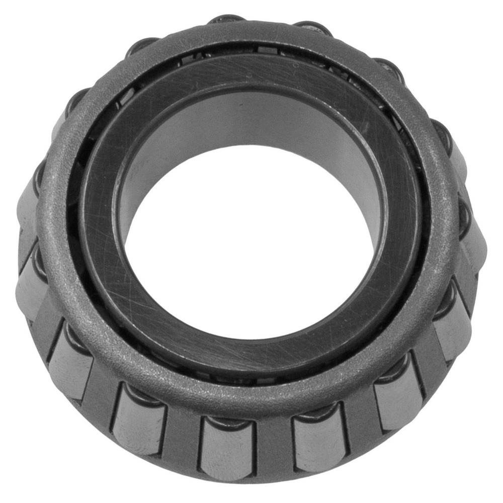 BEARING