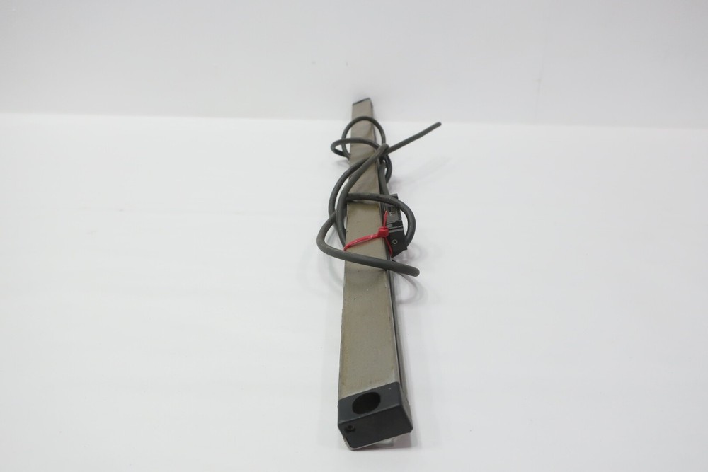 Heidenhain D-83301 Linear Encoder