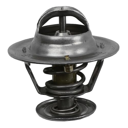143-0701 Thermostat