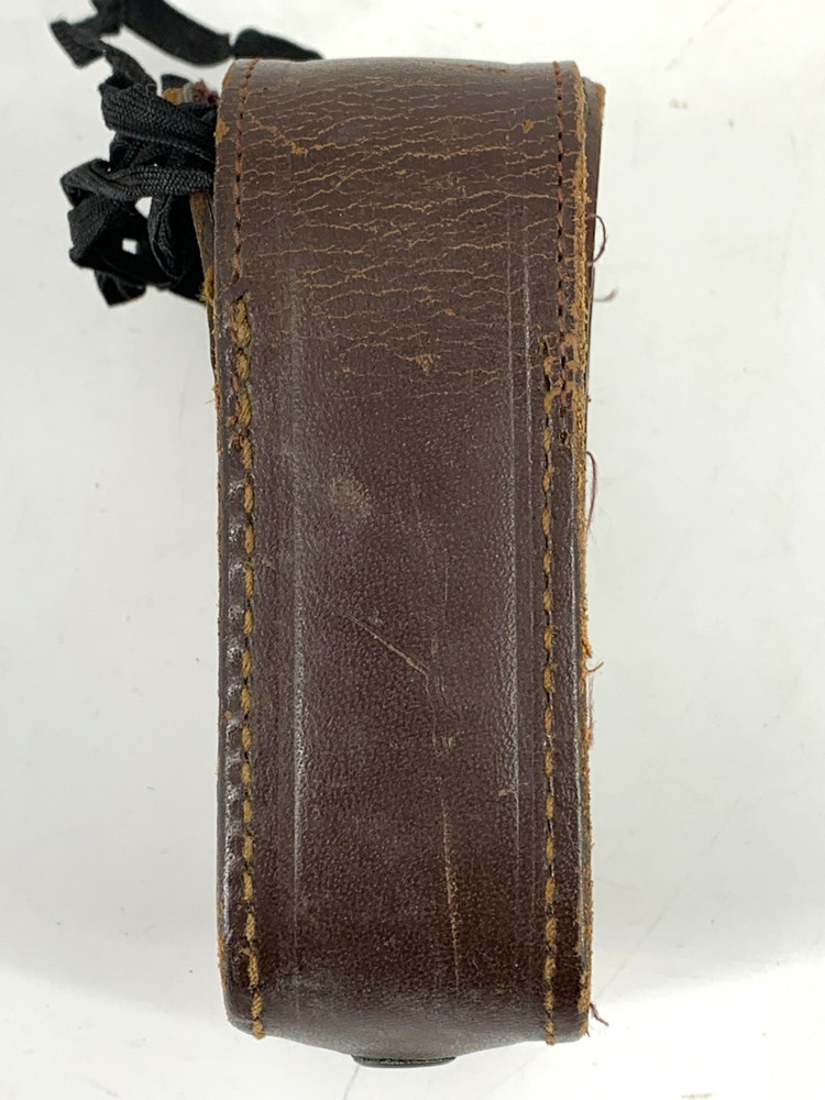 Weston Master Universal Exposure Meter Model 715 with Case