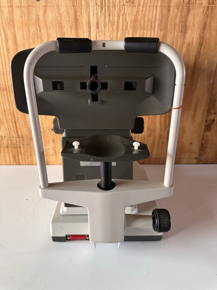 Nidex MarcoARK-2000 Auto Refractor/Keratometer