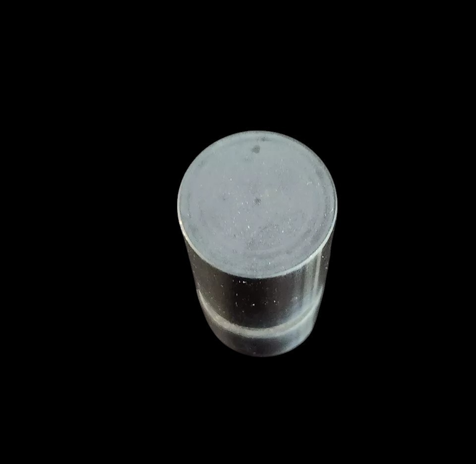 LIFTER ASM PN# 657915