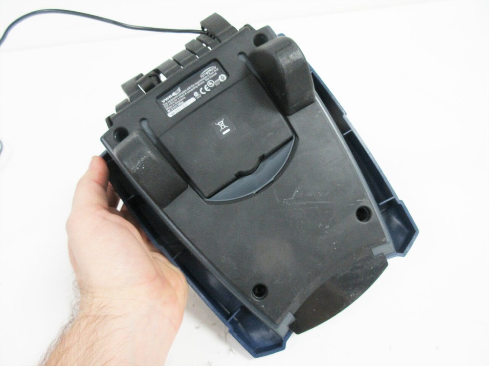 VWR SB90M5 SYMPHONY PH METER