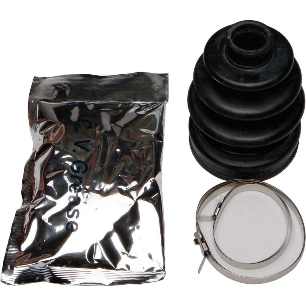 All Balls CV Boot Kit 19-5025