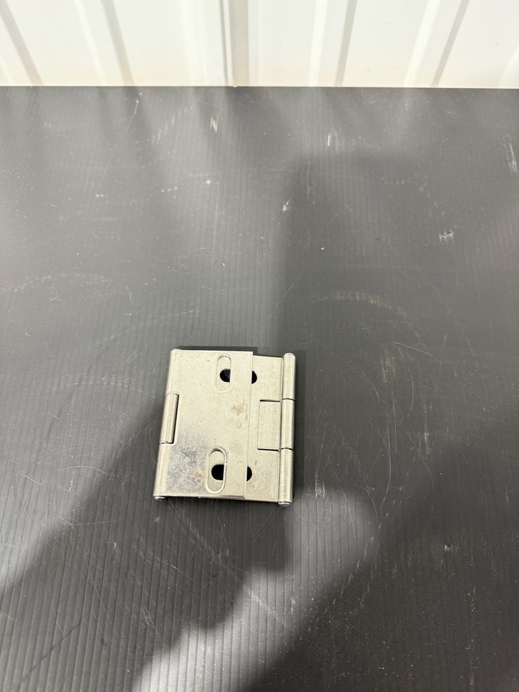 Tennant 1021246 4036633 Three Leaf Hinge