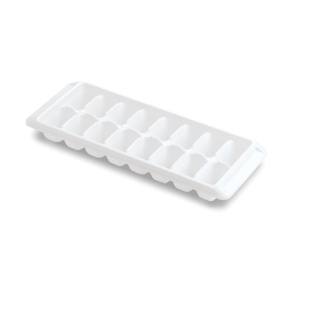 (2 pack) Rubbermaid Quick Release Ice Cube Tray
