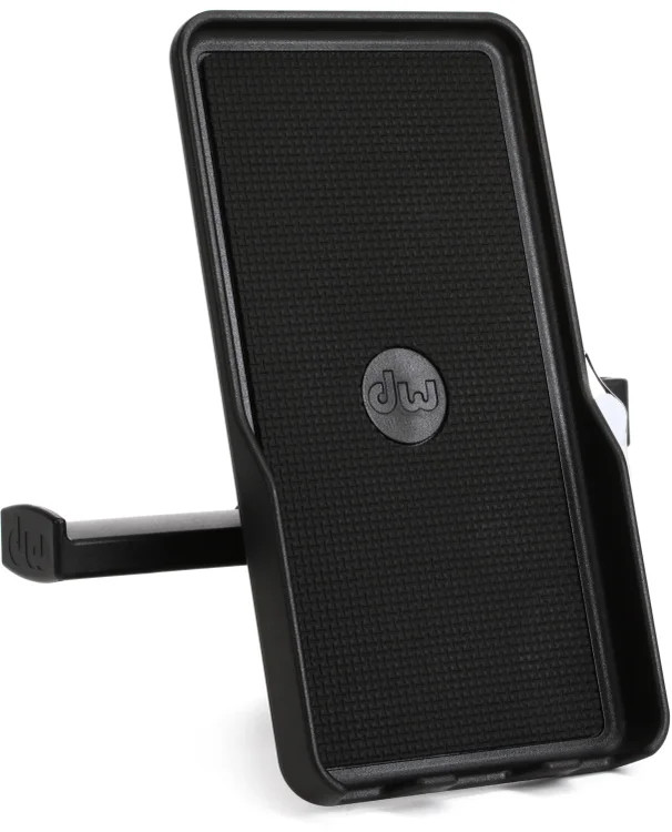 DW Mountable Cell Phone Holder