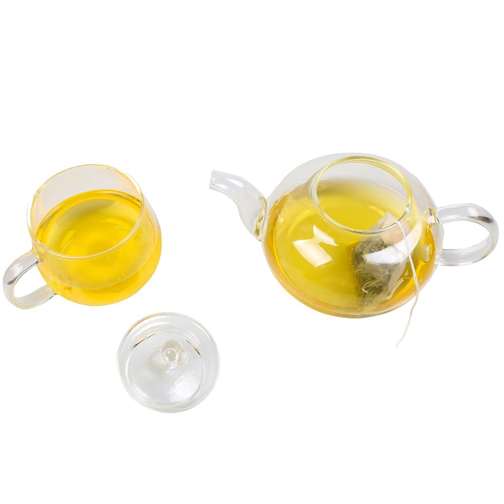100 Pcs Disposable Tea Filter Bags with Drawstring Empty Coffee Filter Bag