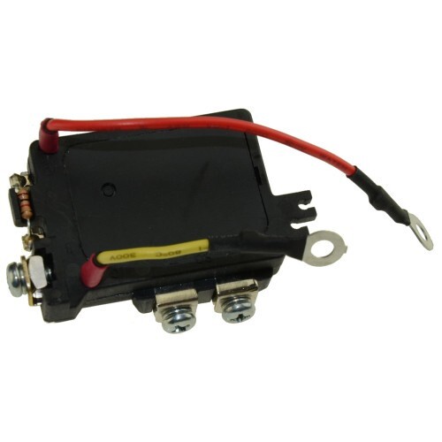 Ignition Module T003 Regitar USA