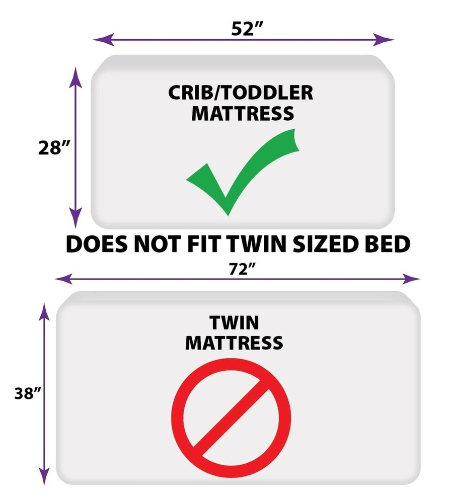 4 Piece Toddler Bedding Set, Dinosaurs