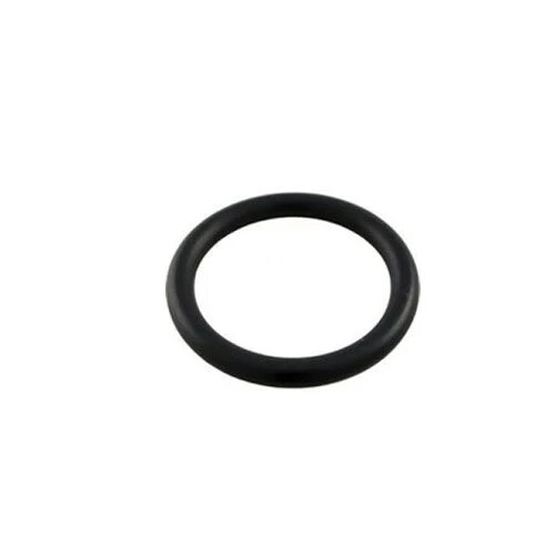 Pentair Drain Plug O-Ring Replacement 51005000
