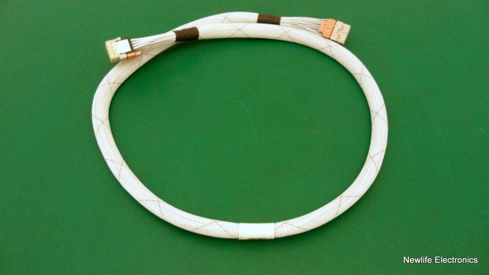 HP A9834-2002B Superdome M Link Cable