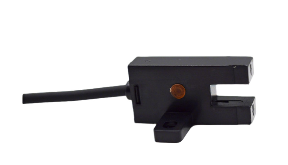 KE3-TN54 High Precision Infrared Slot-type Switch Optocoupler Sensor