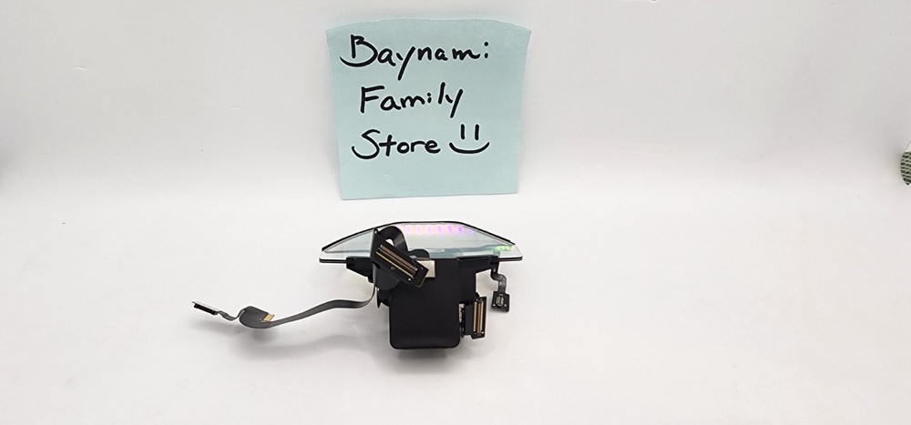 Microsoft HoloLens 2 Replacement Part Right Hologram Display Assembly Parts