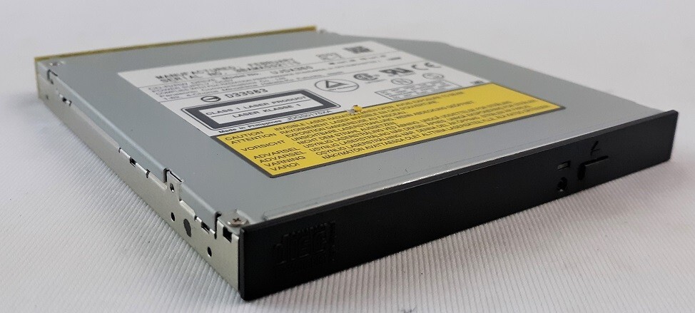 Panasonic UJDA360 CD-ROM Drive