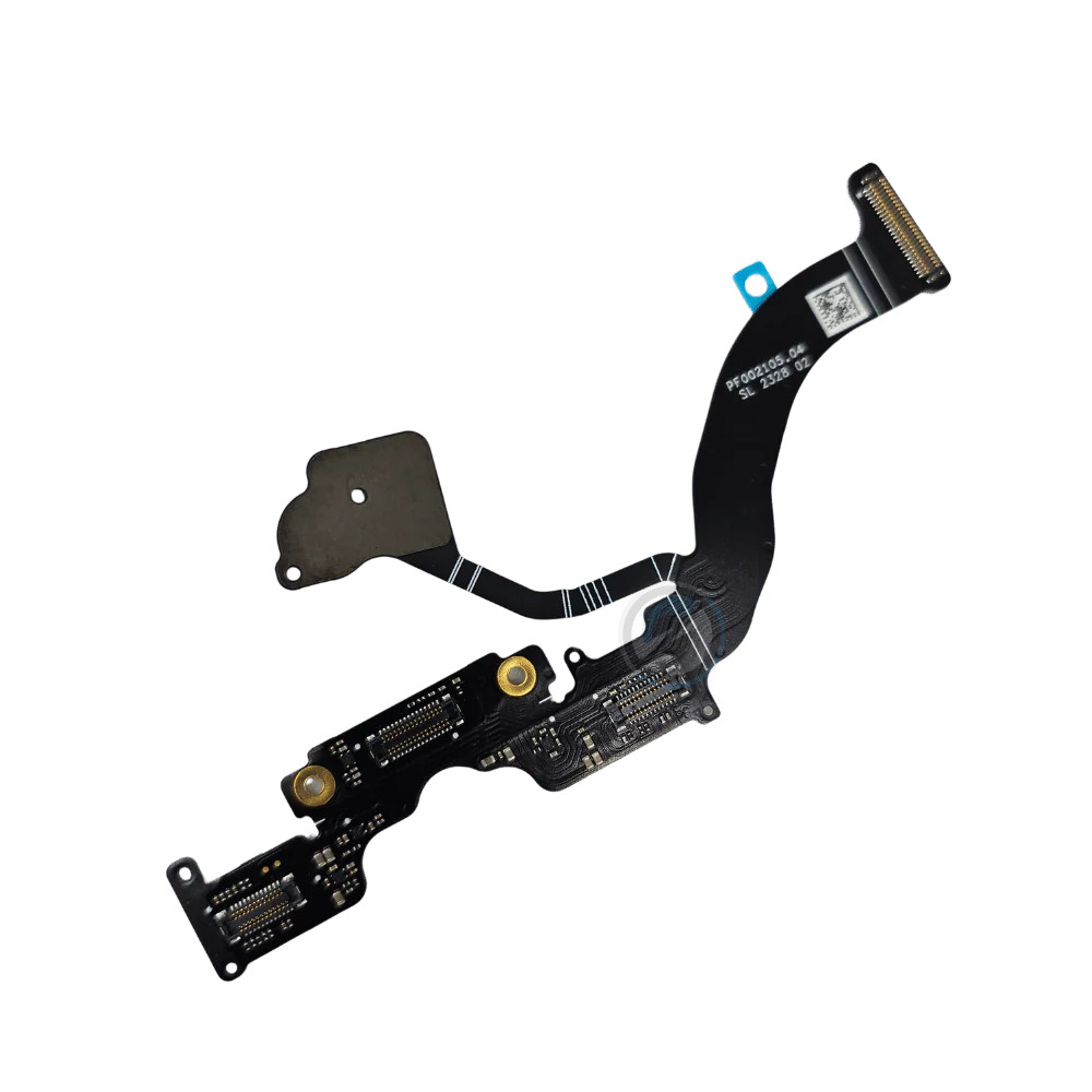 Mini 4 Pro Downward Vision System to Core Board Flexible Flat Cable