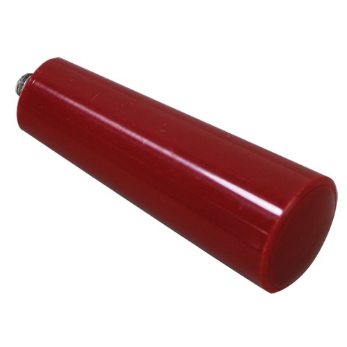 BERKEL 014008250801 Pusher Handle