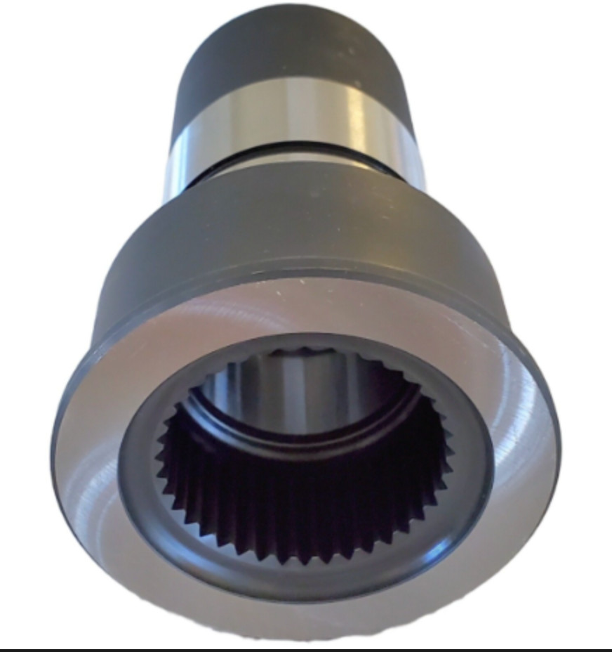 GM New Process NP149 32 Spline Input Shaft NP149-16A