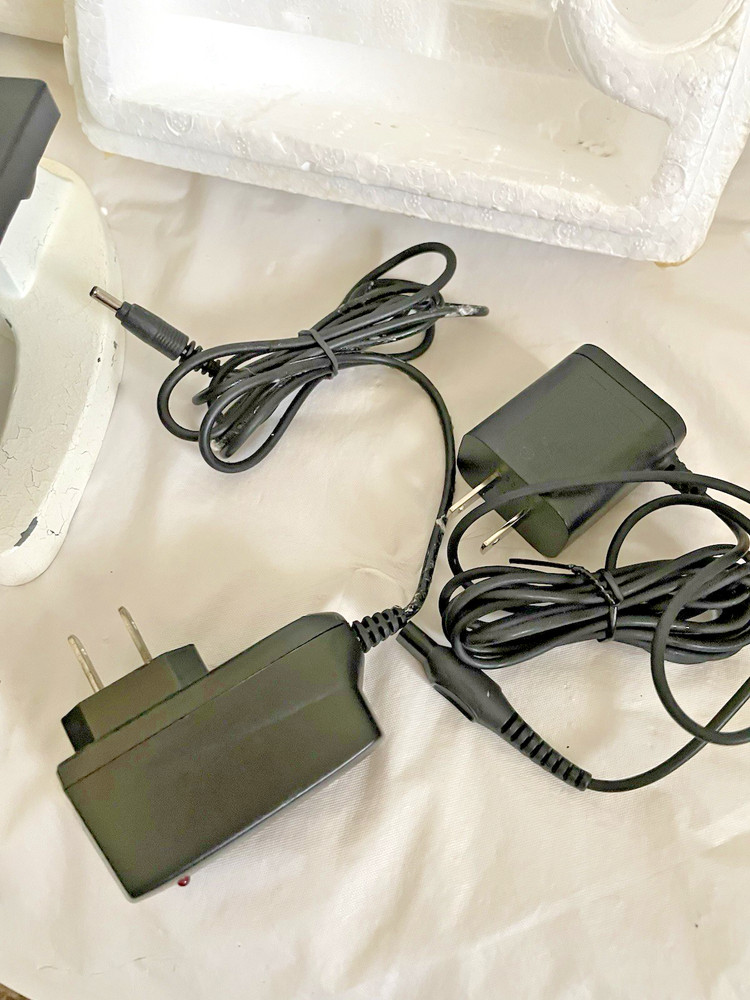 Radical Instruments Microscope RM-1B