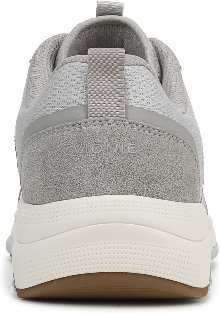 Vionic Women's Walk Strider Knit Sneaker