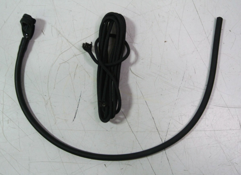 Ameyxgs Archery Basic Combo AME1000