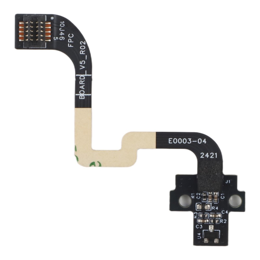 Installation Scenarios Filament Sensor Extruder Detection Efficient Printing