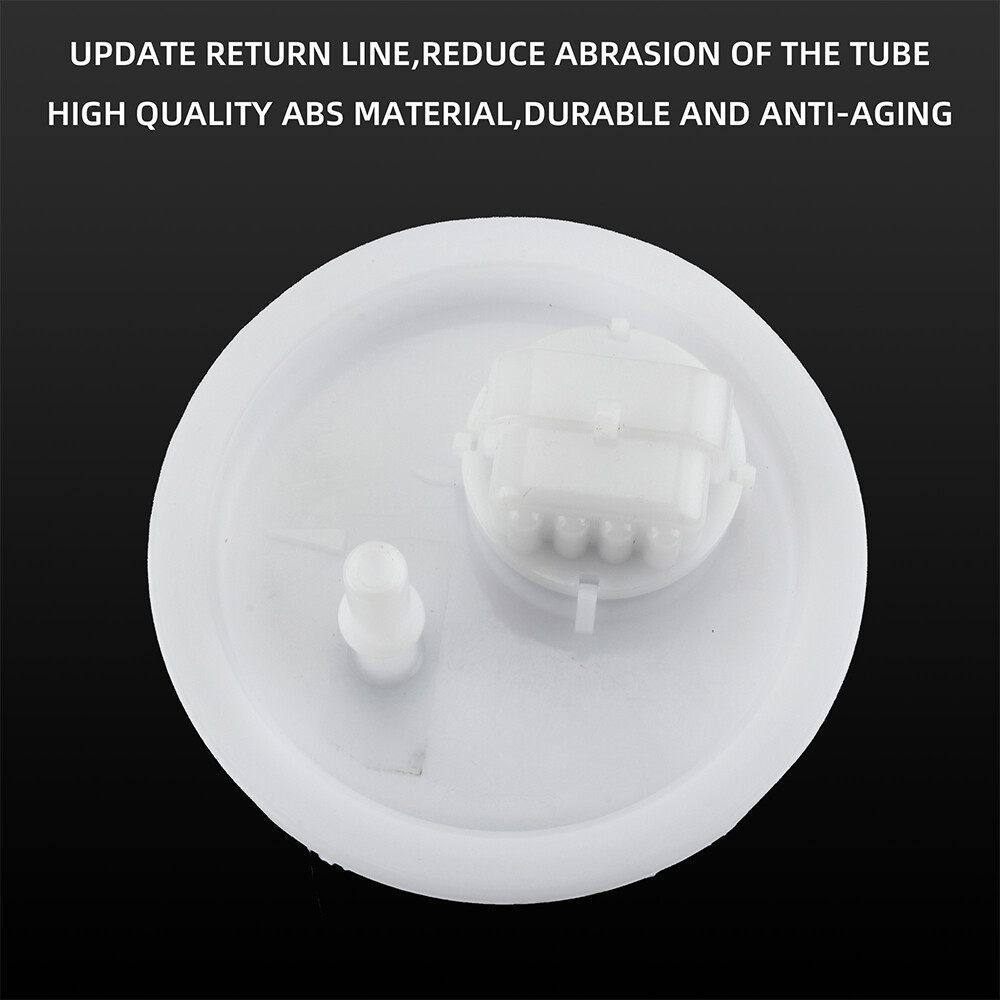 2521322 2204945 Fuel Pump Assembly Fits For Polaris Ranger 500 570 800 ETX