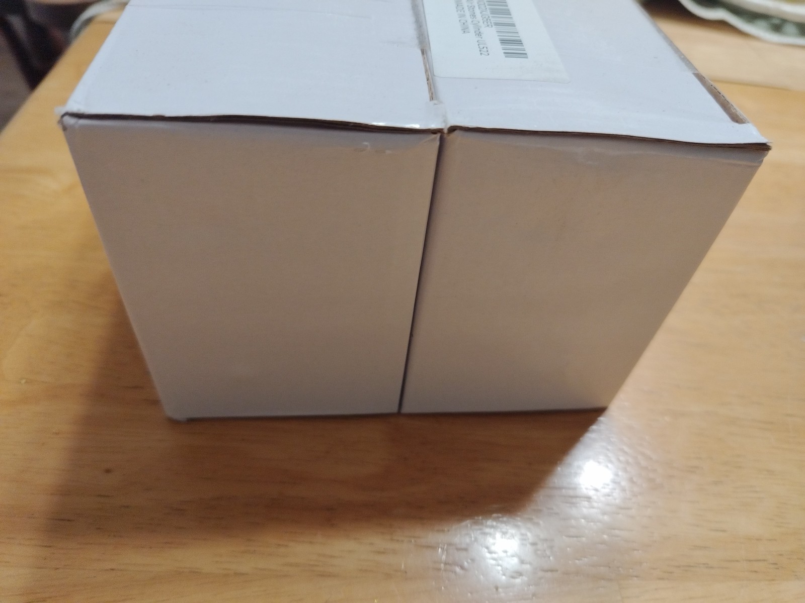 4 PCS Large Air Stones Cylinder,4"x 2" Aerator Bubbler for Aquarium or Fish Tank