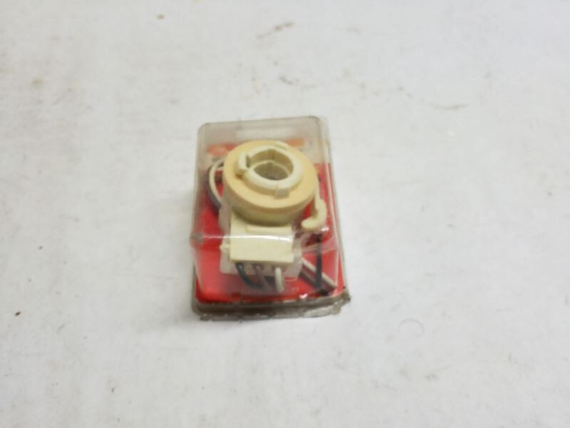 New One Stop Brand Electrical Components 900 Double Contact