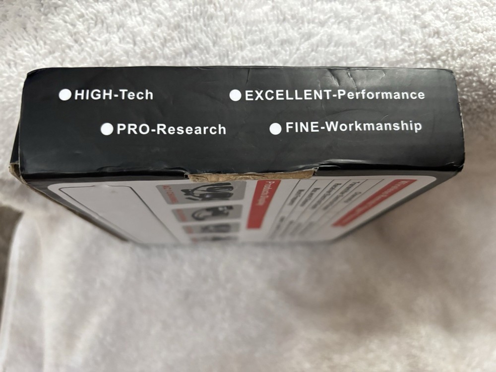 Flash Trigger Professional Photographic Accessories Trigger