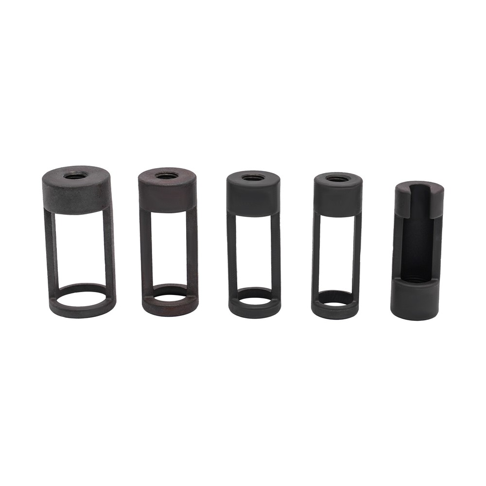 Valve Spring Disassembling Tool & Installer Valve Spring Compressor Tool Kit NEW