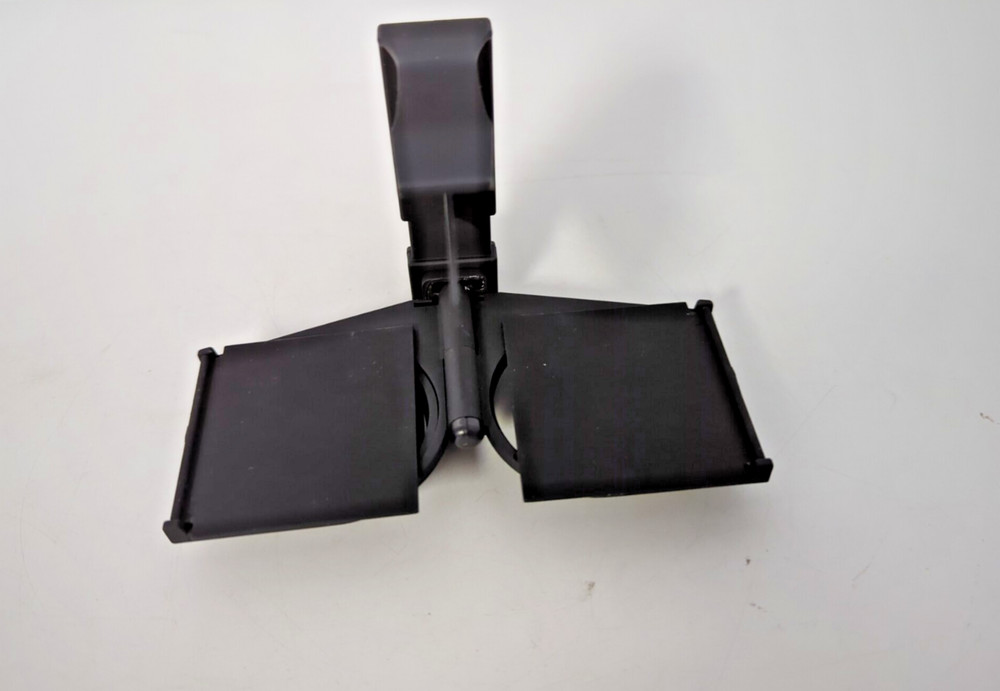 BASEUS VDREAM VR VIRTUAL 3D GLASSES