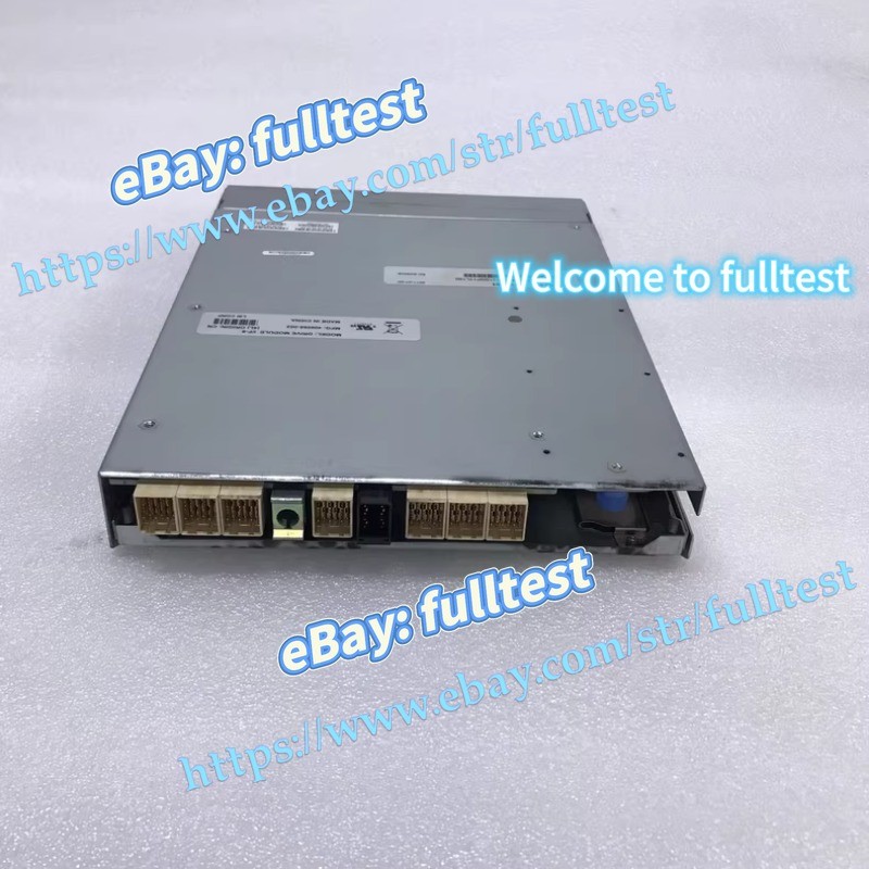 1PCS IBM DS3512 Disk Cabinet Controller 68Y8481-fulltest