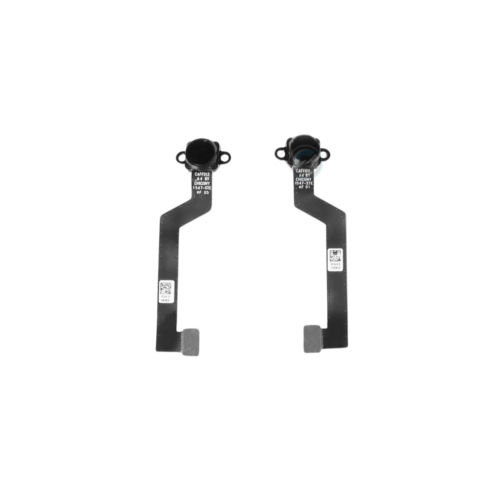 Phantom 4 Forward Vision Module (Part 51)