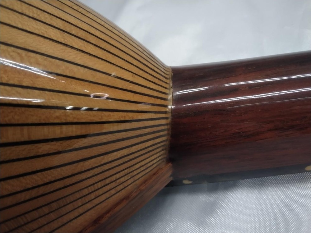 CALACE CLASSICO B Mandolin