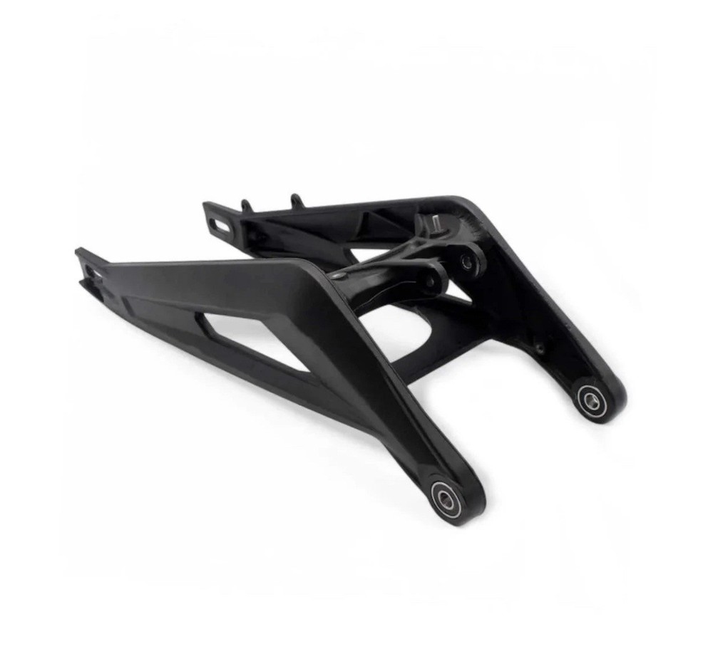 Surron Swingarm