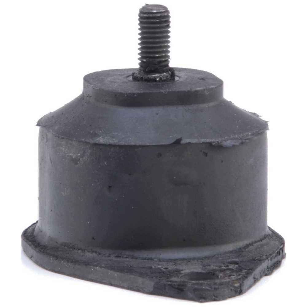trans Mount Anchor 2513