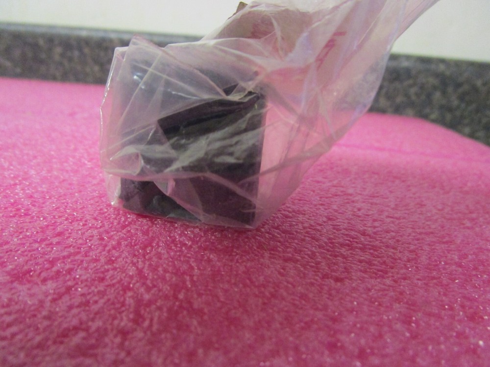 NEW! Zeiss Microscope Reflector Module 1046-274