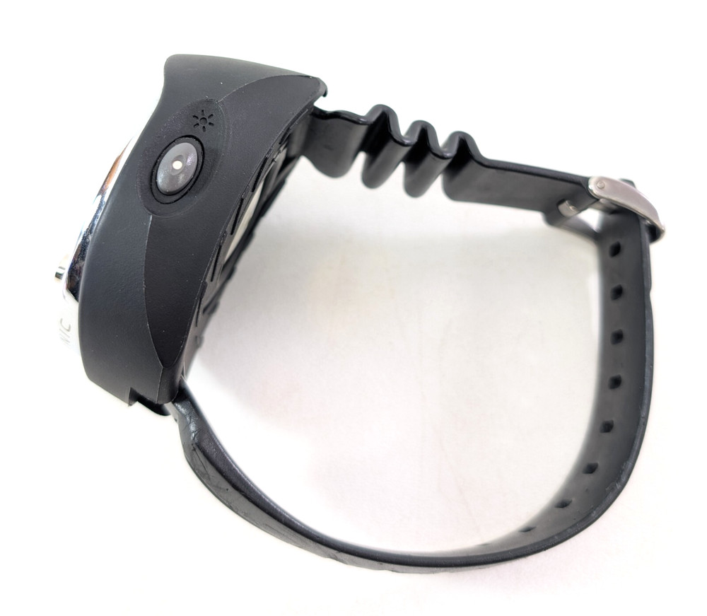 Oceanic VT3 Wireless Hoseless Wrist Scuba Dive Computer Air Integrated Nitrox