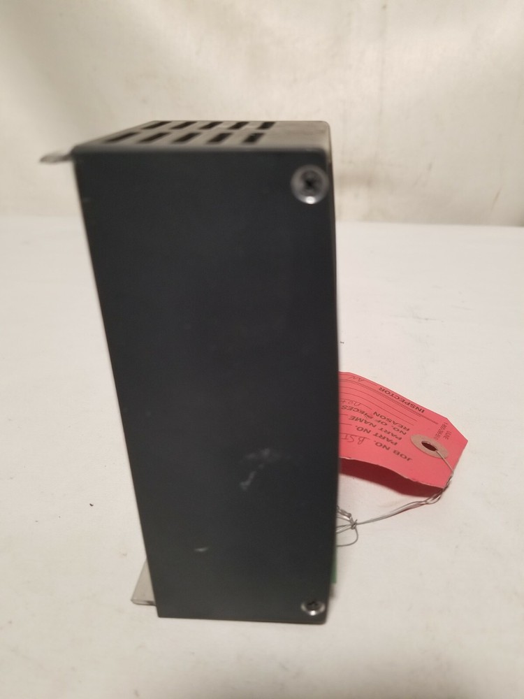 Bachmann PTAI216 temperature input module