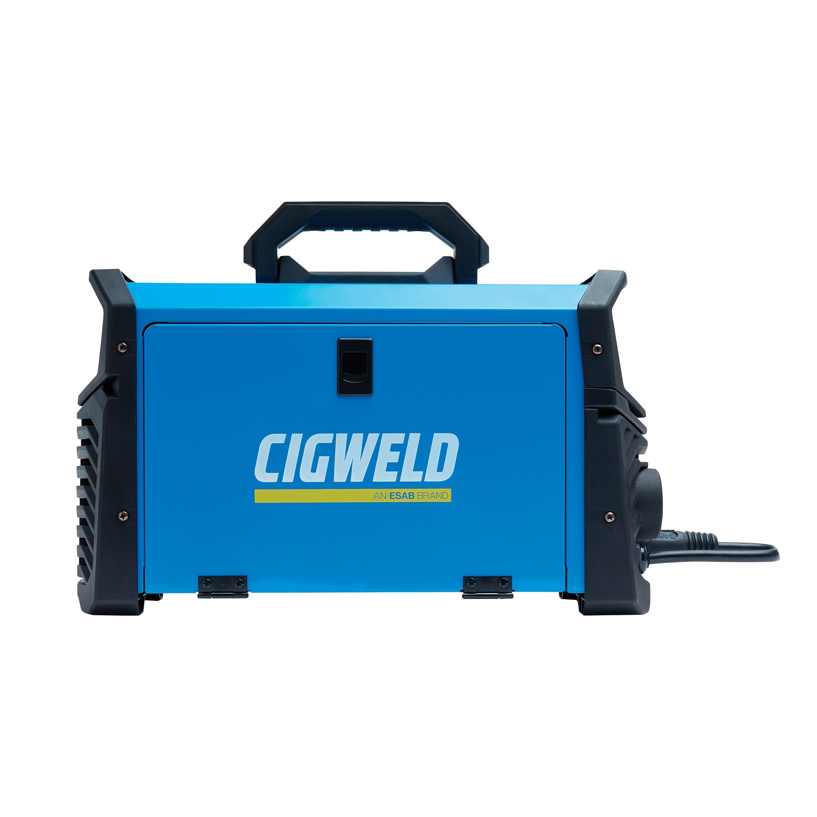 CIGWELD XF190 BlueVenom Bundle - Mig Tig Welder + Tig Torch + Spool Gun W1400190