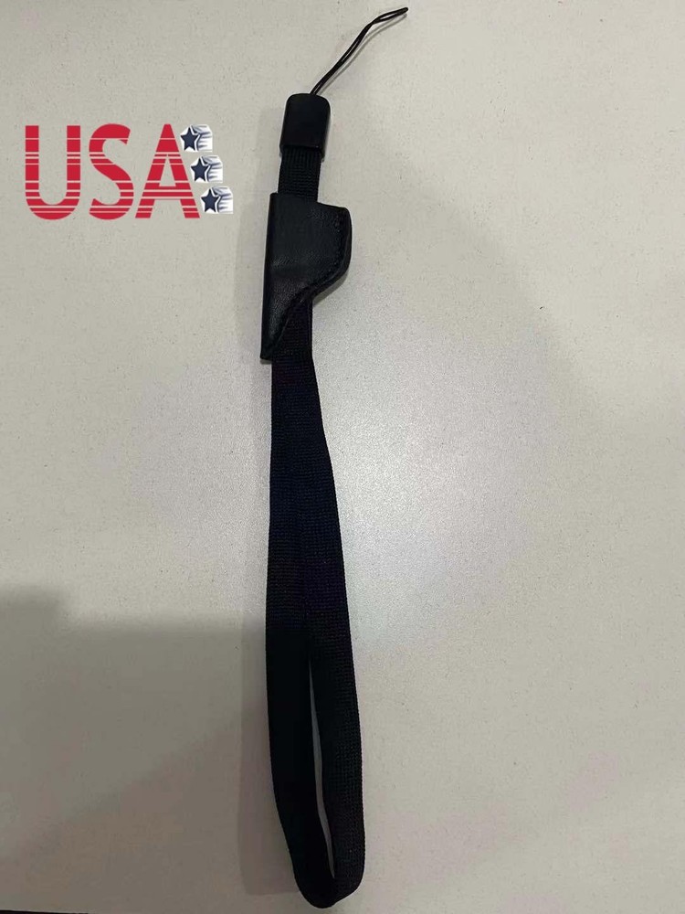 New Handstrap for Datalogic LYNX