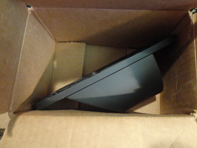 WALL MOUNT CASTING ASSEMBLY 8325-104 (UNBRANDED)