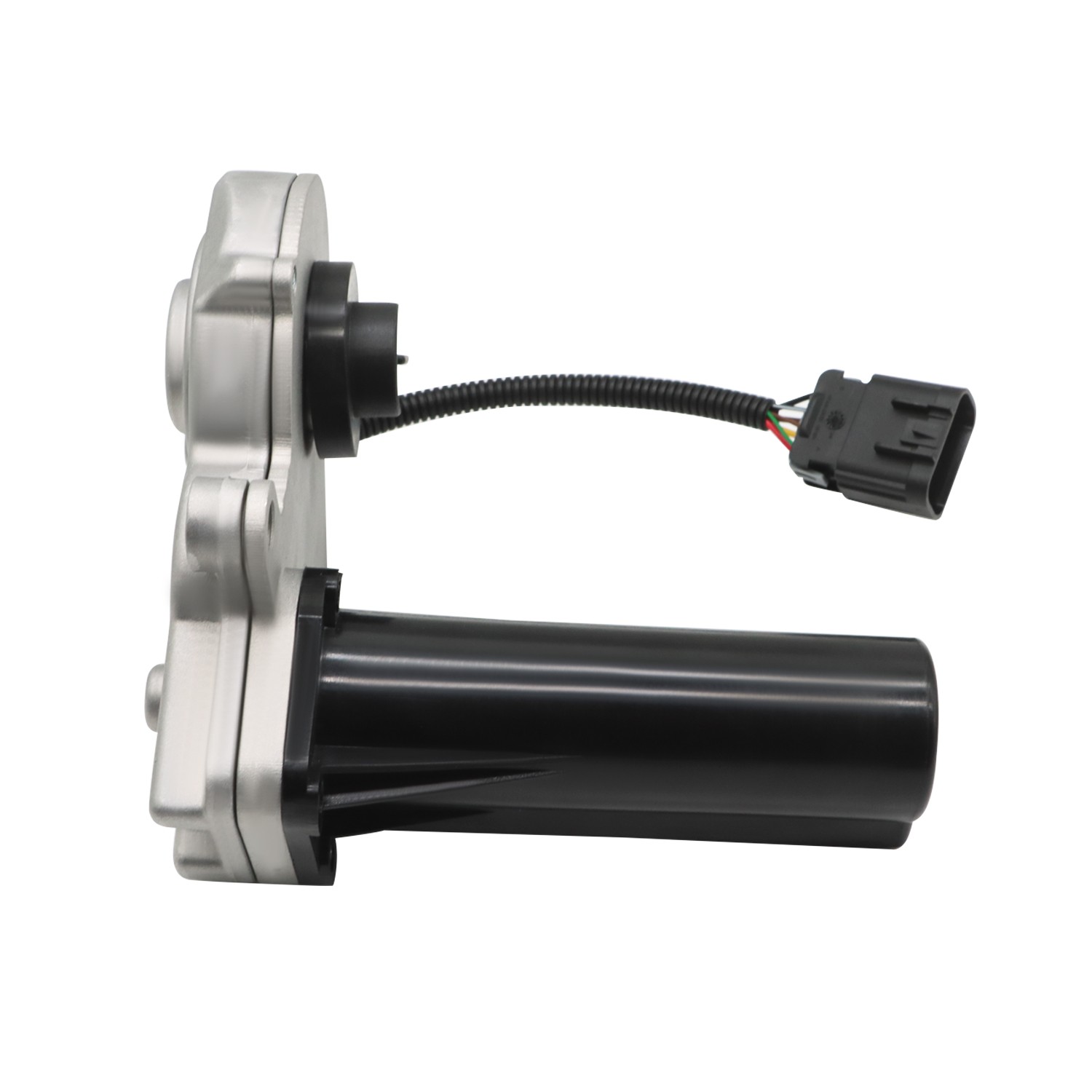 For Chevrolet GMC W/RPO Code NP8 Transfer Case Shift Motor Encoder 4WD 600-910