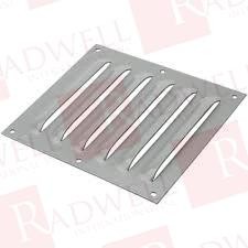 NVENT AVK88SS6 / AVK88SS6 (USED)