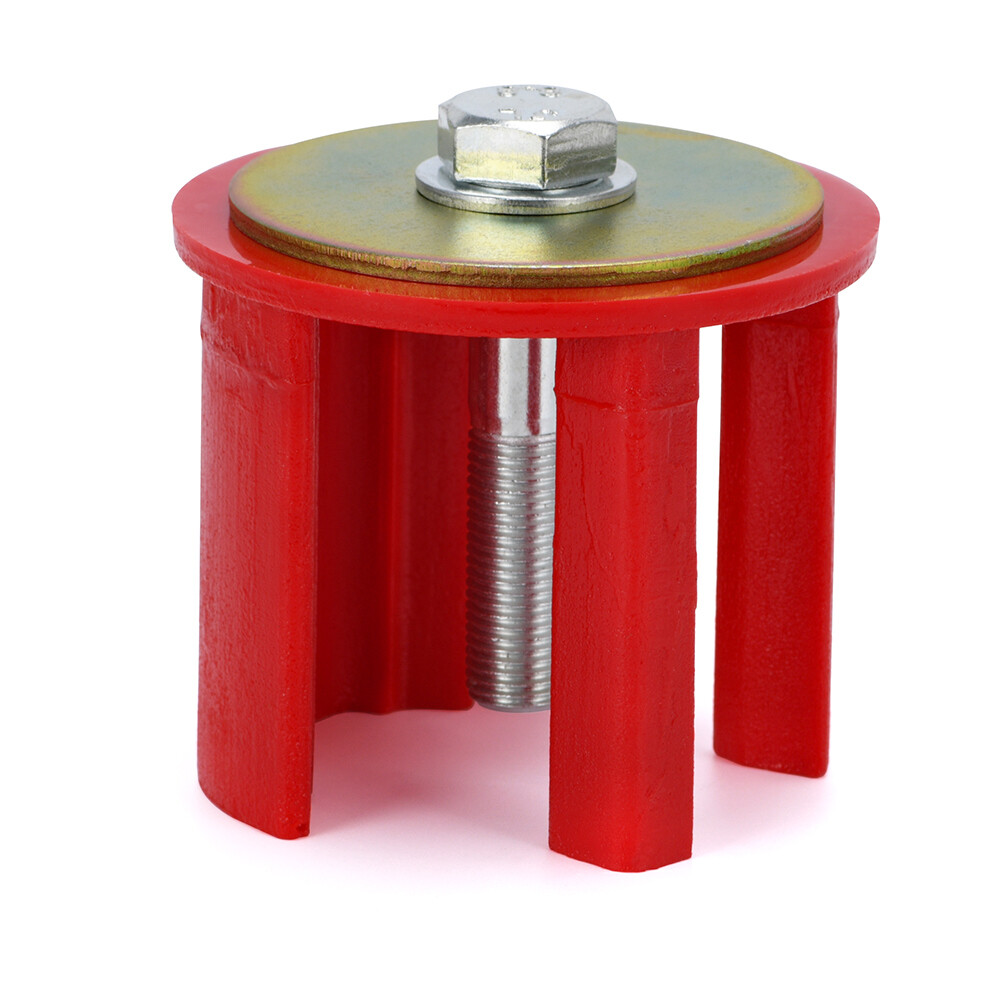 Engine Transmission Mounts For VW Jetta Golf GTI R 2.0 AUDI A3 05-13 2.0 MK5 MK6