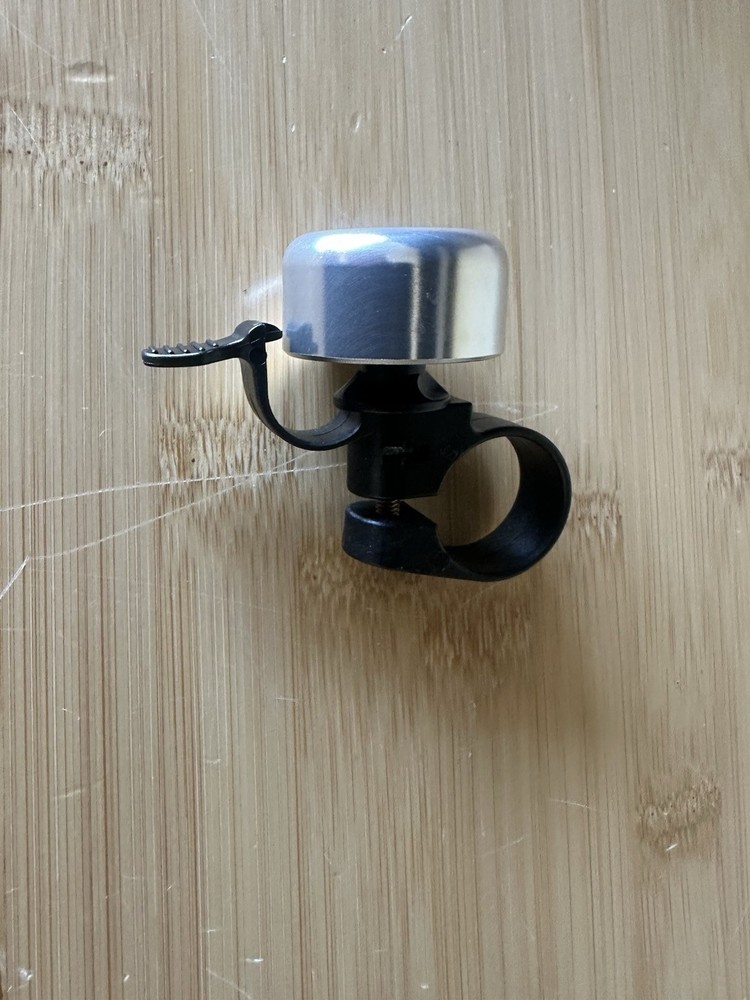 Bicycle Bell (New)