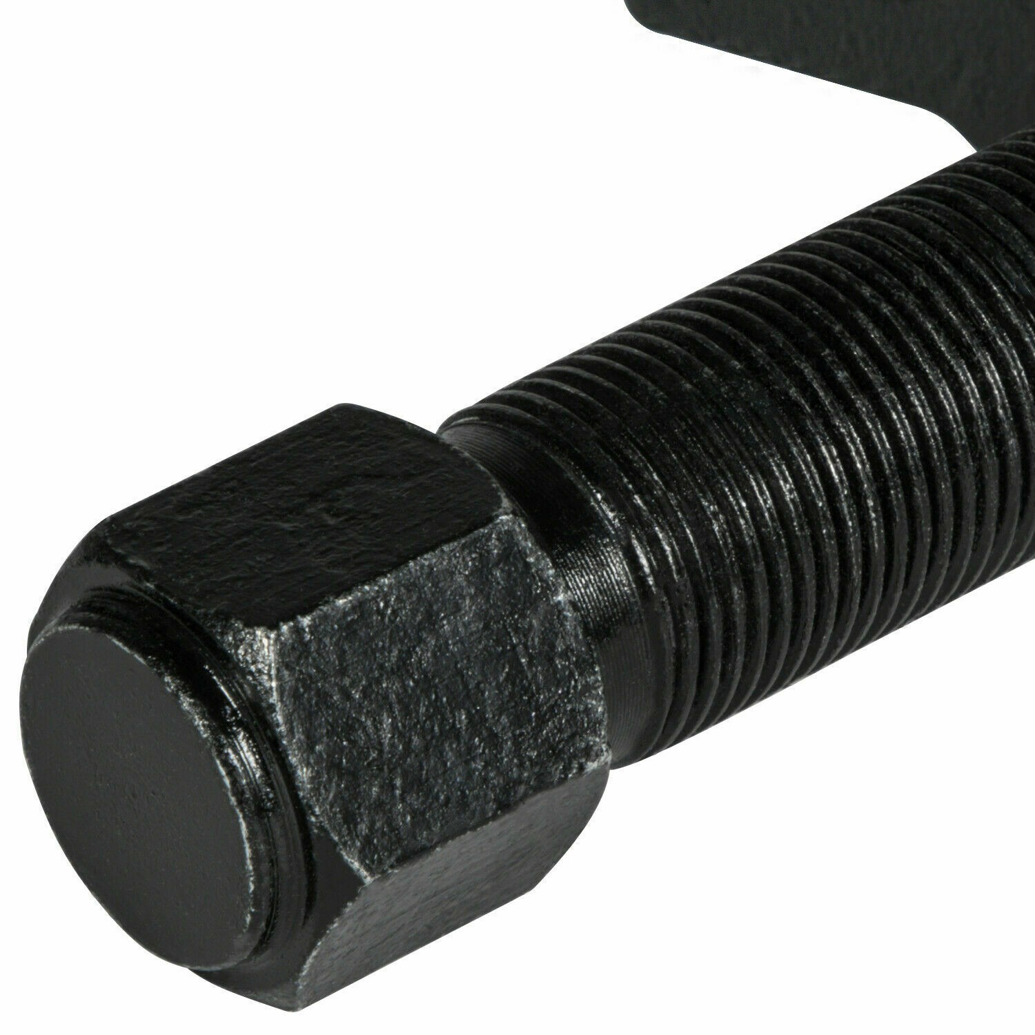 Heavy Duty Truck Class 7 & 8 Driveline U-Joint Puller Tool for 18N 17N 1760