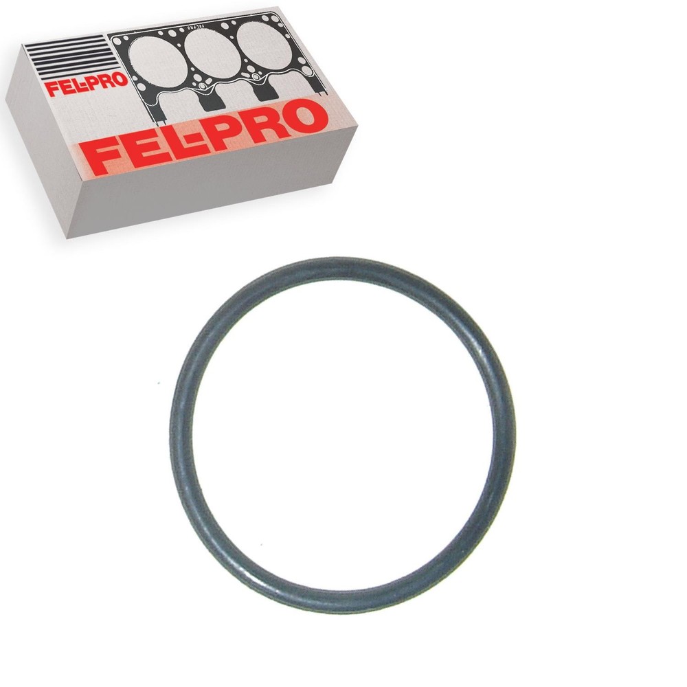 Fel-Pro Distributor O-Ring For 1966-1996 Ford Bronco